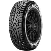 Pirelli Winter Ice Zero 225/55R18 102T (шипы)