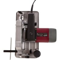 Oasis PC-210 Image #4