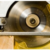 Oasis PC-210 Image #6