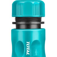 Total THHCS01121 1/2