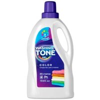 Washing Tone Color 0111010009 (1.5 л)