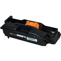 Sakura Printing SA44574302 (аналог OKI 44574302) Image #2