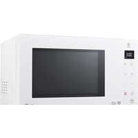 LG MW23R35GIH Image #2