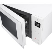 LG MW23R35GIH Image #7