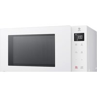 LG MW23R35GIH Image #3