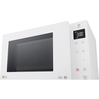 LG MW23R35GIH Image #6