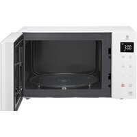 LG MW23R35GIH Image #5