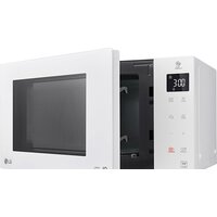LG MW23R35GIH Image #4