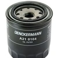Denckermann A210104