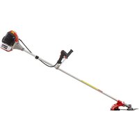 Hammer MTK520C Image #3