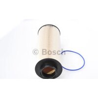 Bosch F026402032 Image #2