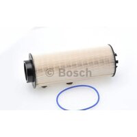 Bosch F026402032
