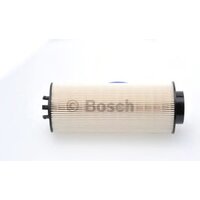 Bosch F026402032 Image #5