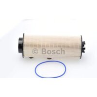Bosch F026402032 Image #3