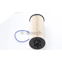 Bosch F026402032 Image #4