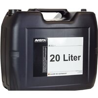Avista Path Evo STOU 10W-40 20л