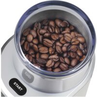 Sencor SCG 3550SS Image #6