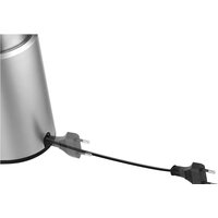 Sencor SCG 3550SS Image #9