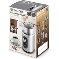 Sencor SCG 3550SS Image #12