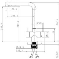 ZorG Argos (satin premium) Image #2