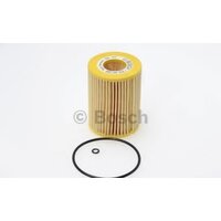 Bosch F026407008 Image #3