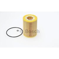 Bosch F026407008 Image #4