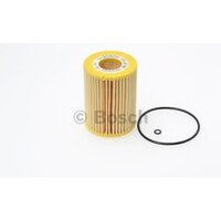 Bosch F026407008 Image #2