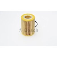 Bosch F026407008 Image #5