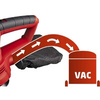 Einhell TC-RS 38 E [4462165] Image #5