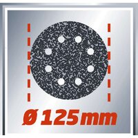 Einhell TC-RS 38 E [4462165] Image #2