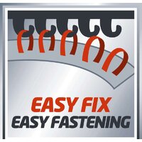 Einhell TC-RS 38 E [4462165] Image #3