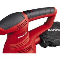 Einhell TC-RS 38 E [4462165] Image #6