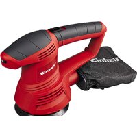 Einhell TC-RS 38 E [4462165]