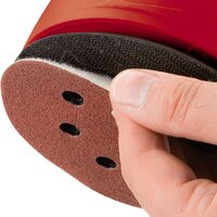 Einhell TC-RS 38 E [4462165] Image #7