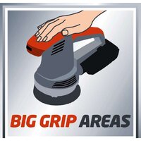 Einhell TC-RS 38 E [4462165] Image #4