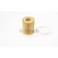 Bosch 1457429248 Image #2