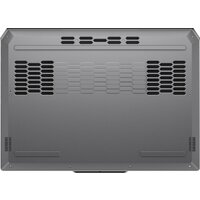 Lenovo LOQ 15IRX10 83JE002KUS Image #13