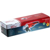 Wortex AG 2326-2 Image #8