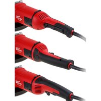 Wortex AG 2326-2 Image #7