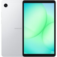 Samsung Galaxy Tab A11 LTE SM-X135 8GB/128GB (серебристый)