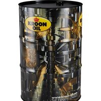 Kroon Oil Specialsynth MSP 5W-40 208л