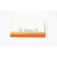 Bosch F026400103 Image #2