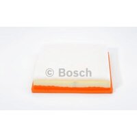 Bosch F026400103 Image #3