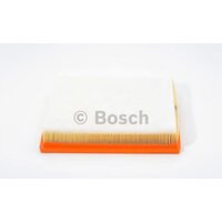Bosch F026400103 Image #4