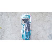 Total THT32106 Image #2