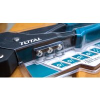 Total THT32106 Image #7