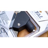 Total THT32106 Image #6