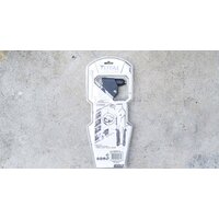 Total THT32106 Image #3