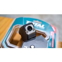 Total THT32106 Image #5