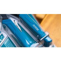 Total THT32106 Image #8